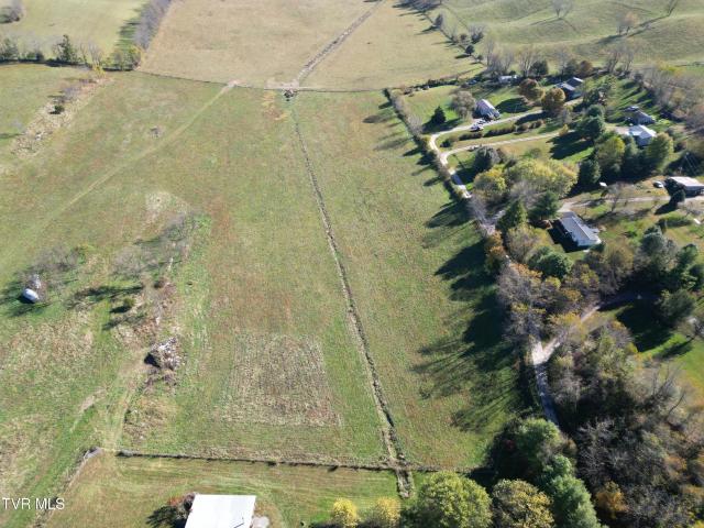 Land for sale in Virginia