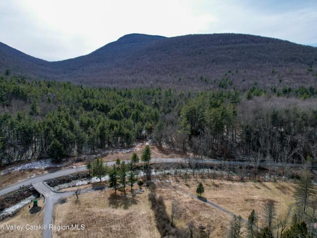 Land for sale in New York