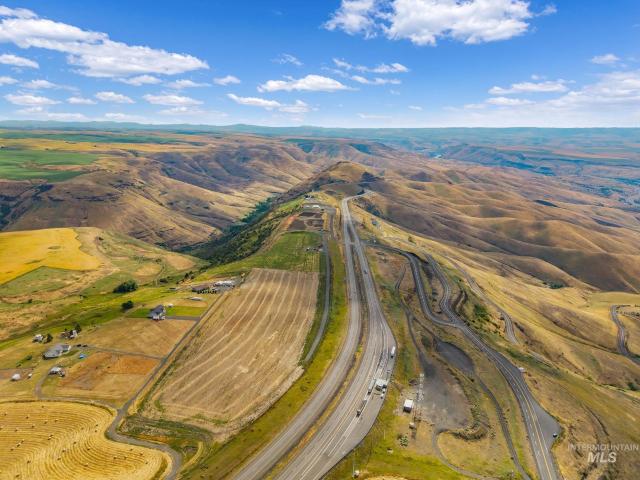Land for sale in Lewiston, Nez Perce County