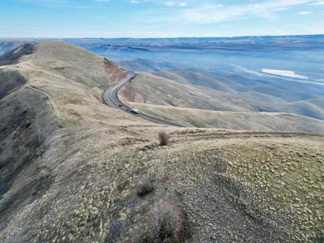 Land for sale in Lewiston, Idaho
