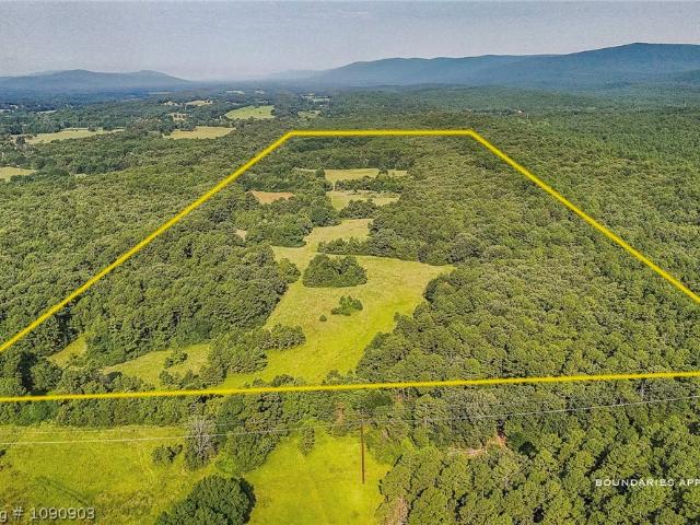 Land for sale in Ark