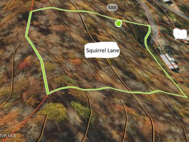 Land for sale in Virginia