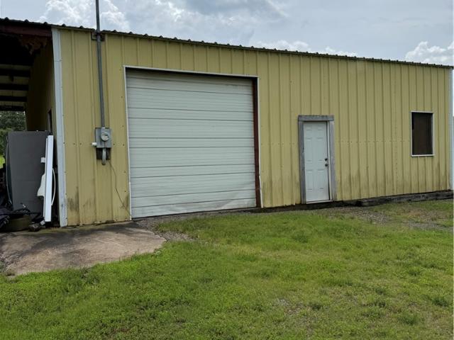 Land for sale in Ark