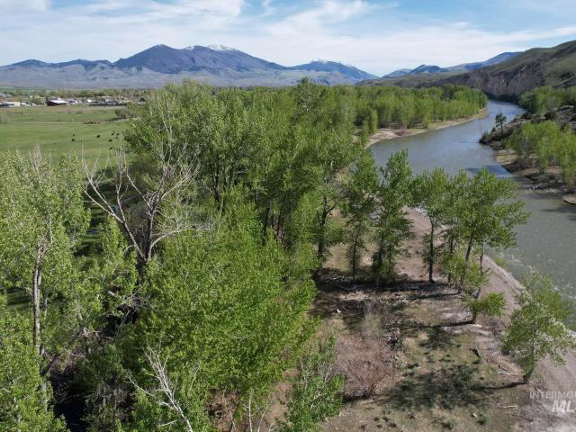 Farm for sale in Lemhi, Idaho