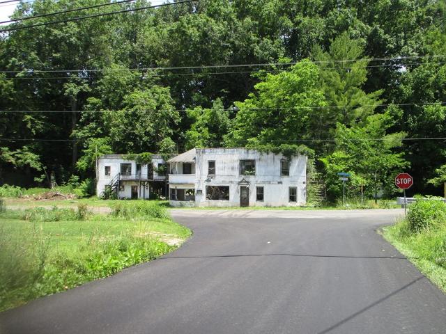 Land for sale in Virginia