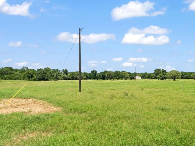 Farm for sale in Paige, Texas