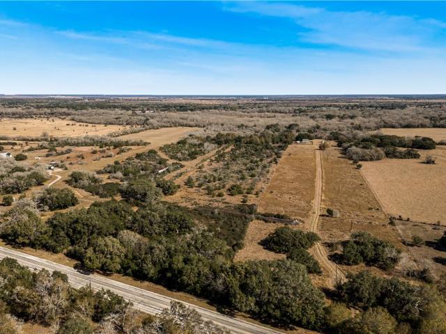 Farm for sale in Edna, Texas
