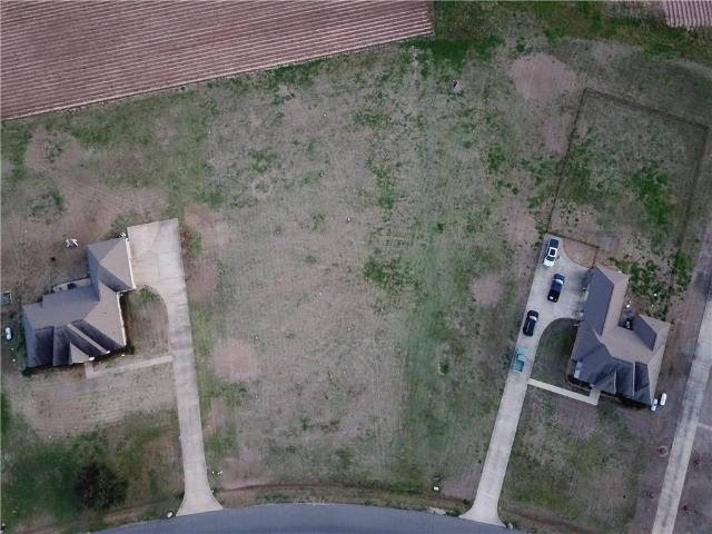 Land for sale in Natchitoches, Louisiana