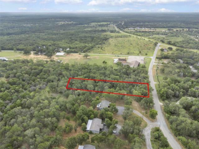 Land for sale in Dale
