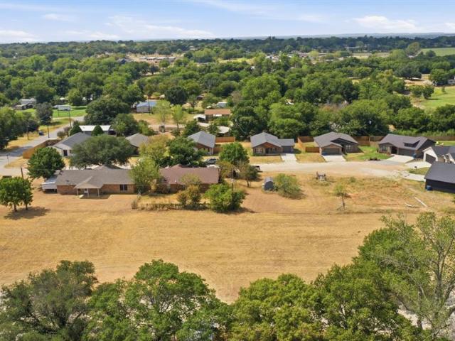 Land for sale in De Leon, Texas