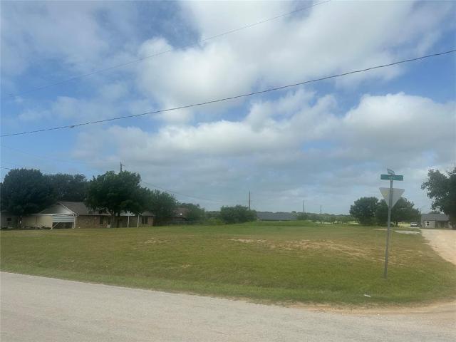 Land for sale in De Leon, Texas