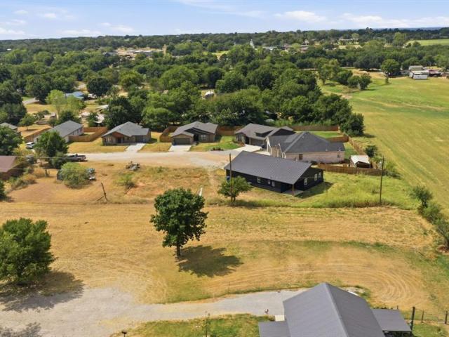 Land for sale in De Leon, Texas