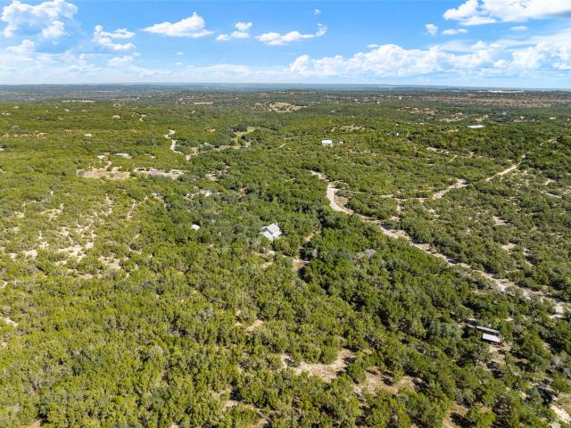 Land for sale in Dripping Springs, Hays County