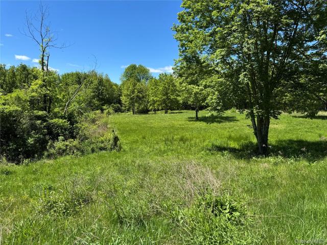 Property for sale in Millbrook, New York