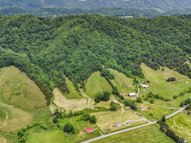 Land for sale in Virginia