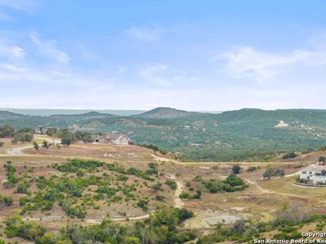 Land for sale in Blanco, Texas