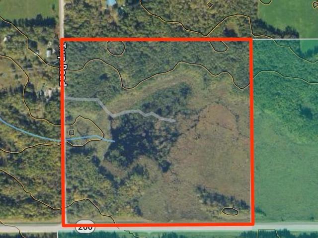 Land for sale in Bagley, Minnesota