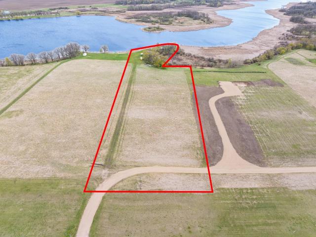 Land for sale in Villard, Minnesota