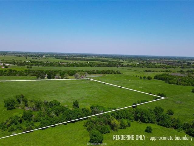 Land for sale in Hogg, Caldwell