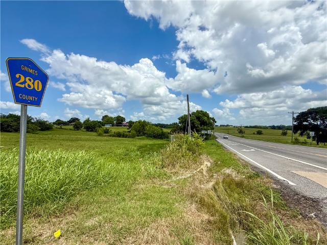Land for sale in Grimes, Texas