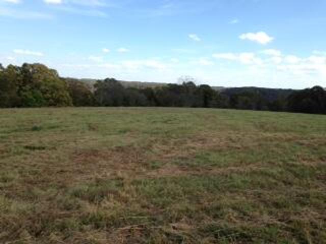 Land for sale in Stone, Missouri