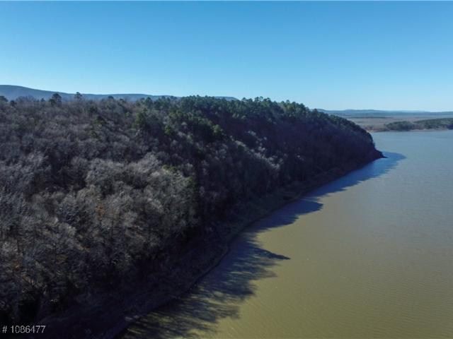 Land for sale in Ark