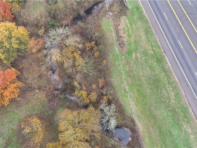 Land for sale in Robertson, Texas