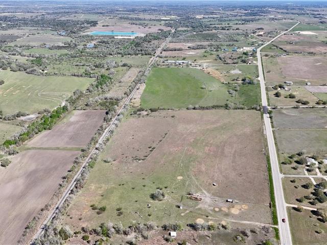 Farm for sale in Moulton, Texas