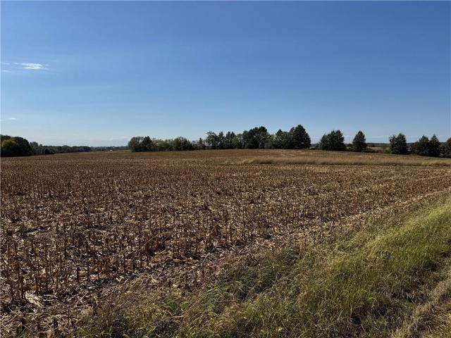 Land for sale in Gallatin, Missouri