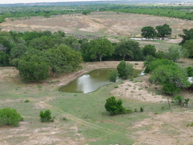 Land for sale in Lockhart, Texas