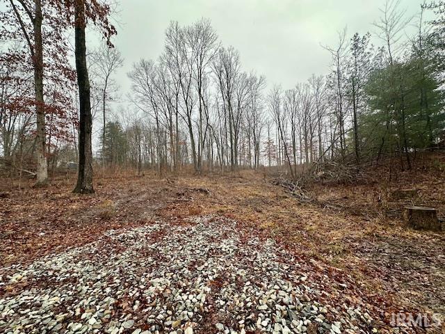 Land for sale in Indiana