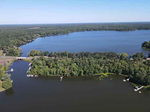 Land for sale in Wisconsin