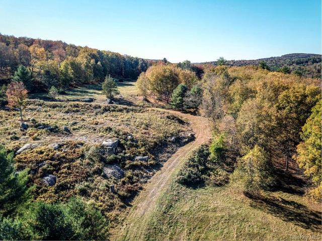 Land for sale in Neversink, New York