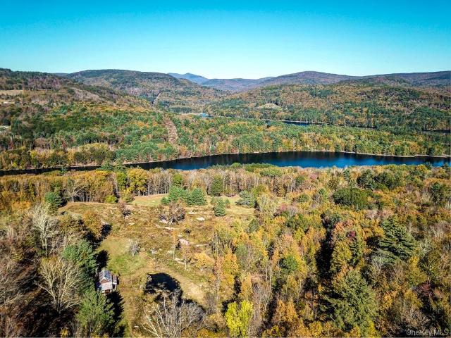 Land for sale in Neversink, New York
