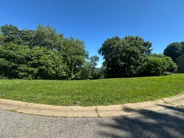 Land for sale in Colliers, West Virginia