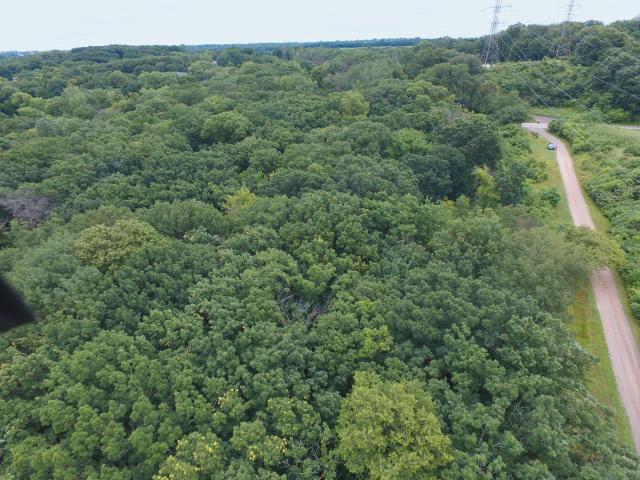 Land for sale in Ramsey, Minnesota
