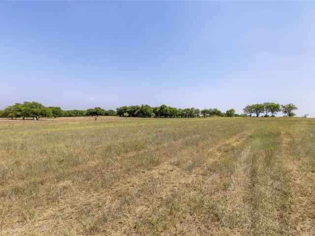 Land for sale in Denton, Texas
