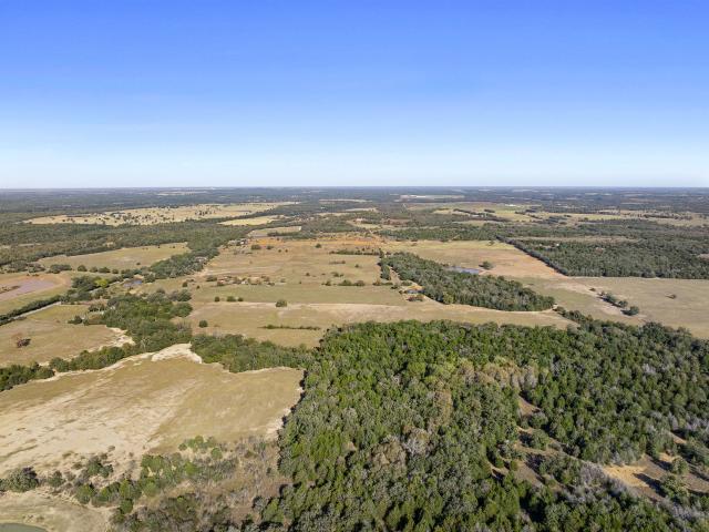 Land for sale in Paige, Texas