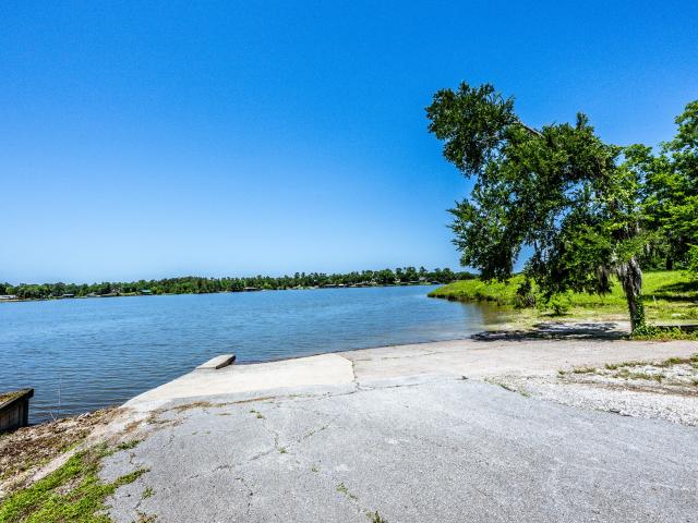 Land for sale in Walker, Texas