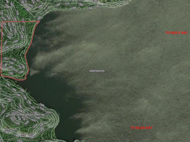 Land for sale in Minnesota