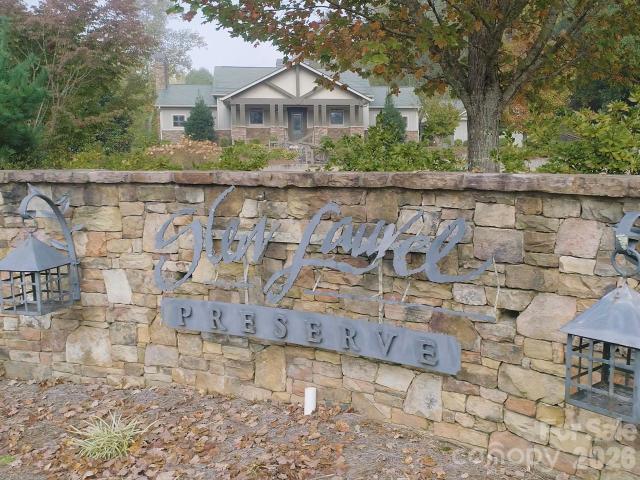 House for sale in Transylvania, North Carolina