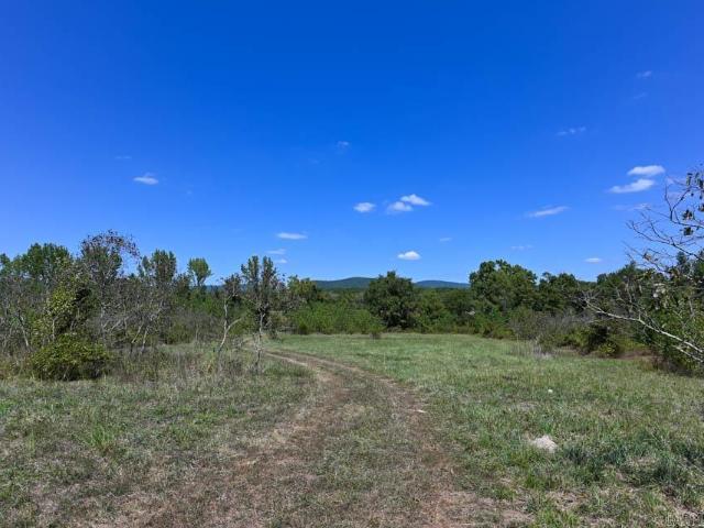 Land for sale in Ark