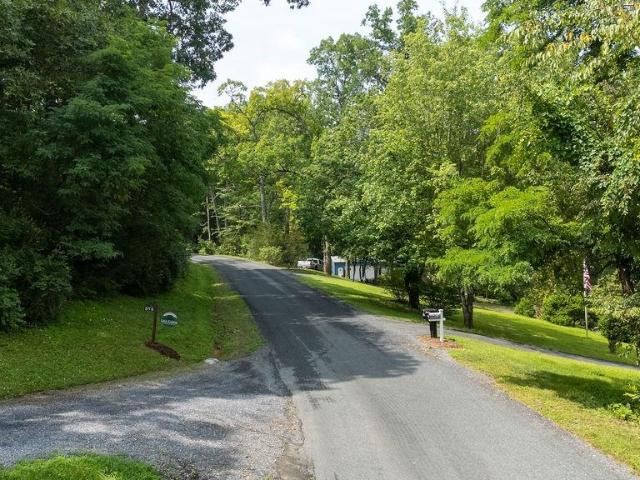Land for sale in Virginia