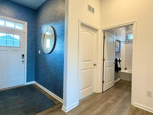 House for sale in Delaware