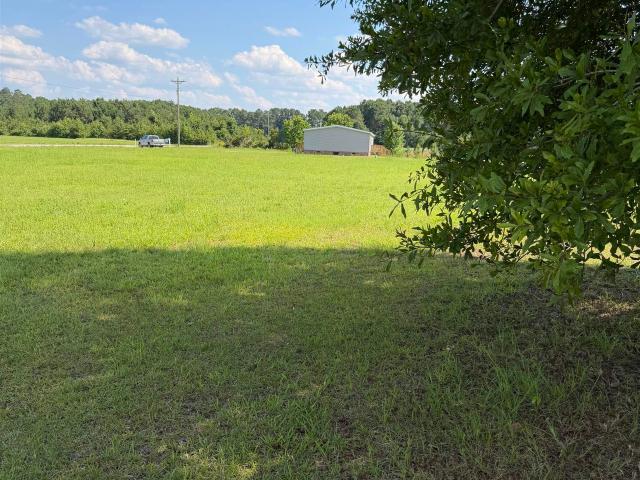 Land for sale in Green Sea, Horry County