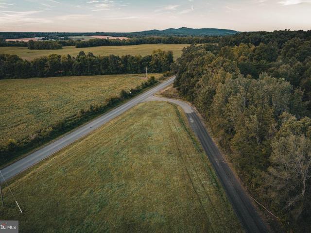 Land for sale in Culpeper, Culpeper County