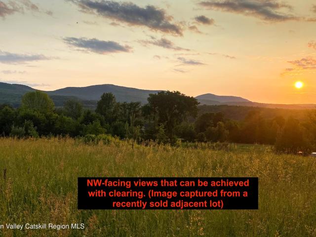 Property for sale in Cornwallville, New York