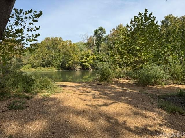 Land for sale in Pocahontas, Randolph County