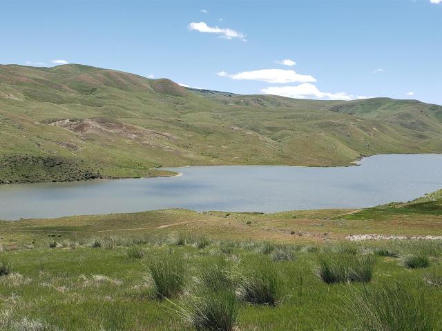 Property for sale in Owyhee, Idaho
