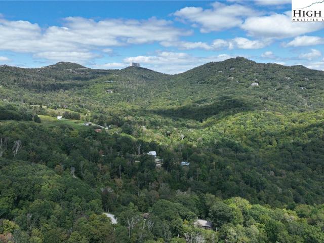 Land for sale in Avery, North Carolina
